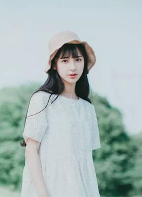 娇娇好诱!偏执影帝低哑苏哄