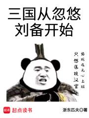 宁夜辰洛如缨