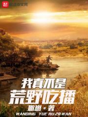 阴阳风水师
