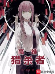 人生何来那么多如果