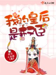 重生光影年代