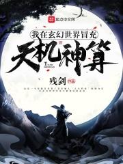 公路求生：神提示带飞娇俏姐妹花