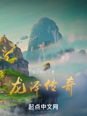 龙泽志