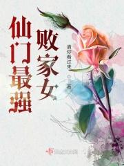 同尘恋