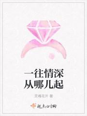 从数码开始的色彩系系统