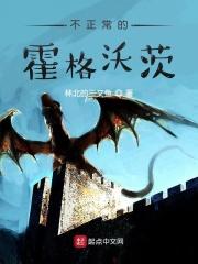 10001今天又没谈恋爱