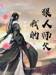 灯释
