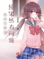 NBA：艺术就是垃圾话