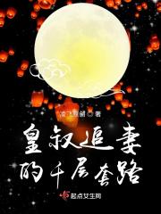 皇叔追妻的千层套路