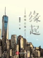 爱情公寓之缘起